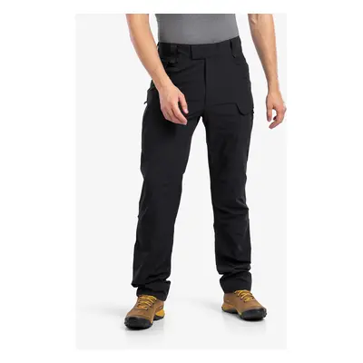 Kalhoty Helikon-Tex Outdoor Tactical Pants - VersaStretch Lite - black