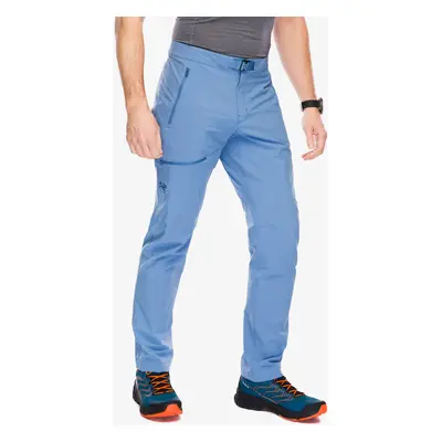 Trekové kalhoty Arcteryx Gamma Lightweight Pant - stone wash