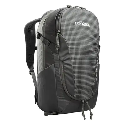 Městský batoh Tasmanian Tiger City Daypack - titan grey