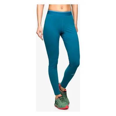 Dámské legíny Karpos Lavaredo Tight - corsair/adriatic blue