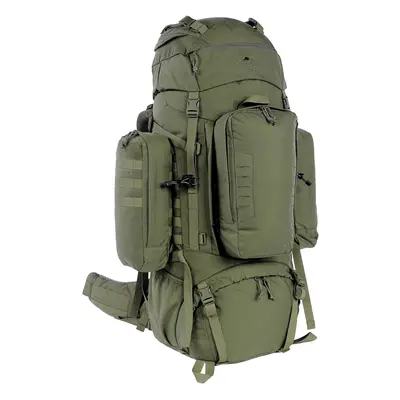 Taktický batoh Tasmanian Tiger Range Pack MKII - olive