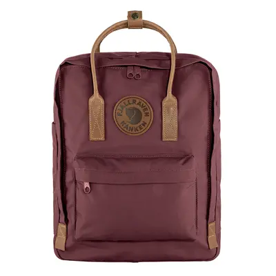 Městský batoh Fjallraven Kanken No. - port