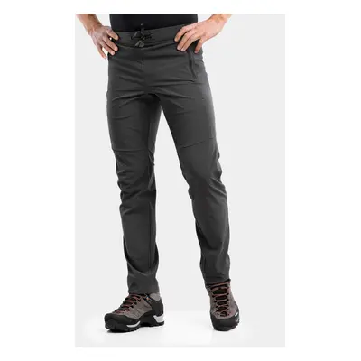 Kalhoty Patagonia Altvia Light Alpine Pants - ink black