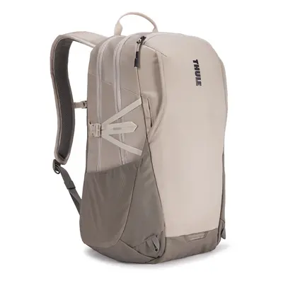 Batoh na notebook Thule EnRoute Backpack L - pelican/vetiver