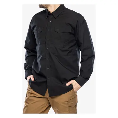 Košile 5.11 Stryke Shirt - black