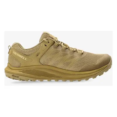 Taktické boty Merrell Nova Tactical - dark coyote