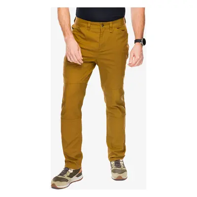 Kalhoty Royal Robbins Half Dome Pant - coyote