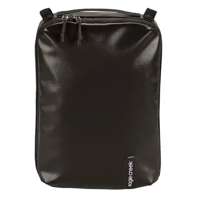 Cestovní organizér Eagle Creek Pack-It Gear Cube - black