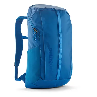 Městský batoh Patagonia Black Hole Pack 25L - endles blue