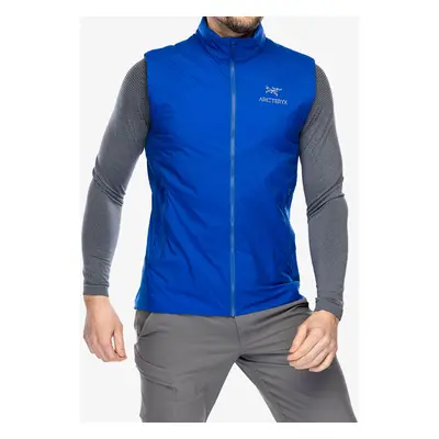 Vesta Arcteryx Atom SL Vest - vitality