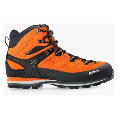 Trekové boty pánské Meindl Litepeak GTX - bright orange