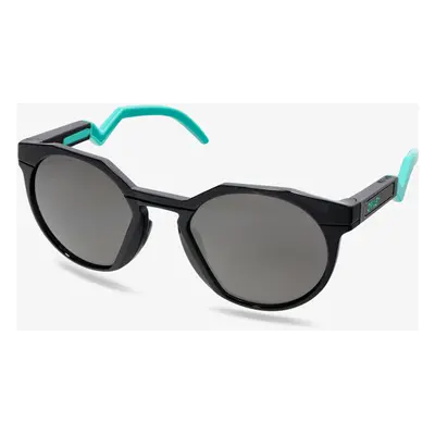 Polarizační brýle Oakley HSTN - black ink/prizm black polar