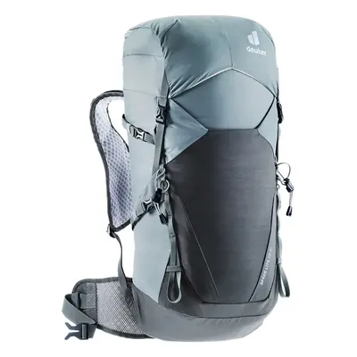 Dámský turistický batoh Deuter Speed Lite SL - graphite