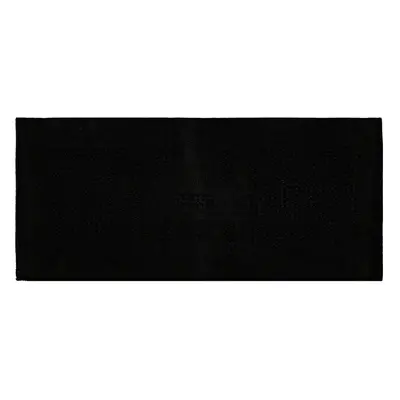 Sportovní čelenka na hlavu Haglofs L.I.M Pace Headband - true black