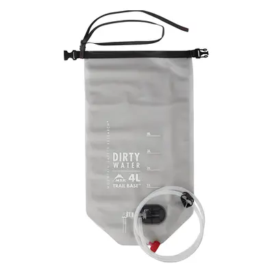 Vodní filtr MSR Trail Base Water Filter 4l