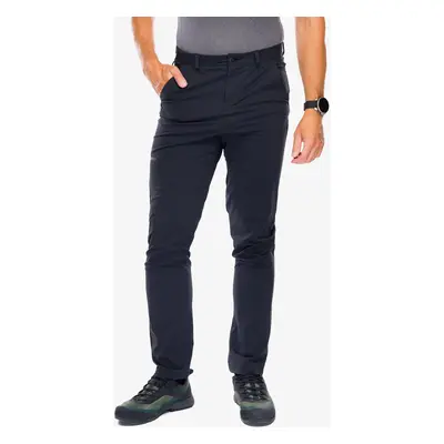 Turistické kalhoty Marmot Arch Rock Pant - black