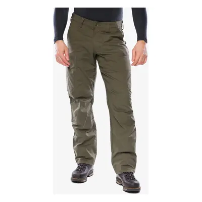 Taktické kalhoty 5.11 Apex Pant - ranger green