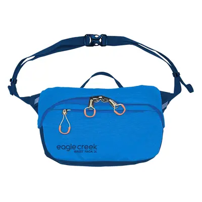 Ledvinka Eagle Creek Ranger XE Waist Pack - mesa blue/aizome blue