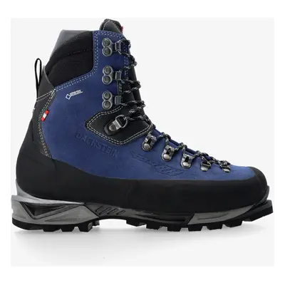 Horolezecké boty Dachstein Mont Blanc 2.0 GTX - navy blue