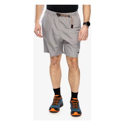 Outdoorové kraťasy Gramicci Shell Packable Short - grey