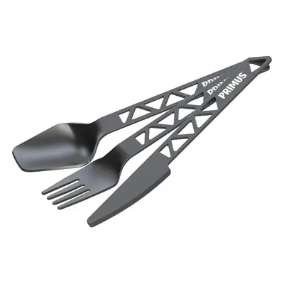 Turistické příbory Primus TrailCutlery Alu