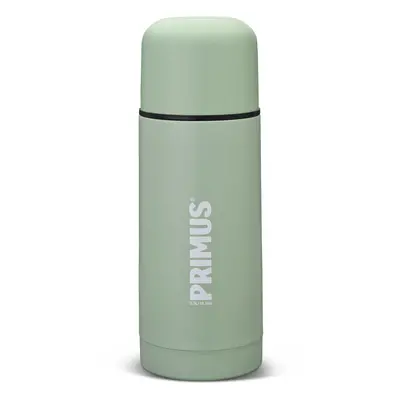 Termoska Primus Vacuum Bottle 0,5 l - mint green