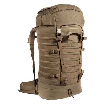 Taktický batoh Tasmanian Tiger Field Pack MKII - coyote brown