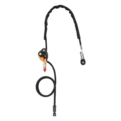 Lanyard pro práci ve výškách Climbing Technology Finch+ 2m