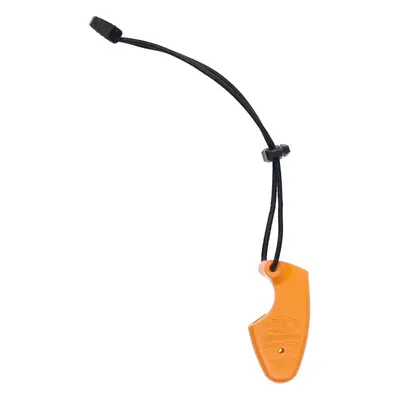 Chránič Climbing Technology Spike Cover - orange