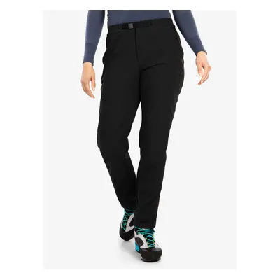 Dámské kalhoty Marmot Latitude Mountain Pant - black