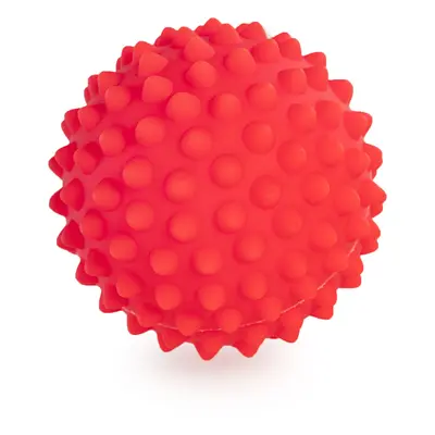 Míč Thorn Fit Spiky Ball