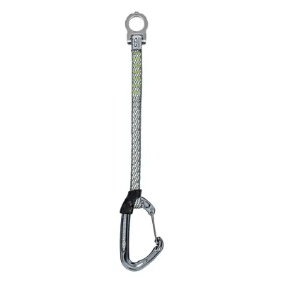 Expreska Climbing Technology Ice Hook cm - grey