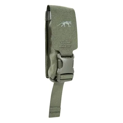 Pouzdro do batohu Tasmanian Tiger Tool Pocket MKII - olive