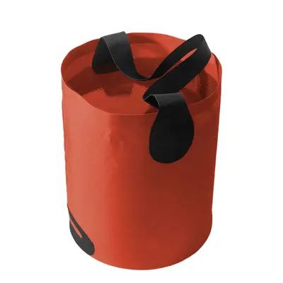 Vědro Sea To Summit Folding Bucket L