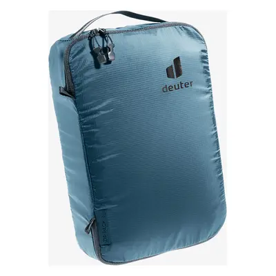 Cestovní organizér Deuter Zip Pack - atlantic