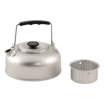 Konvice Easy Camp Compact Kettle