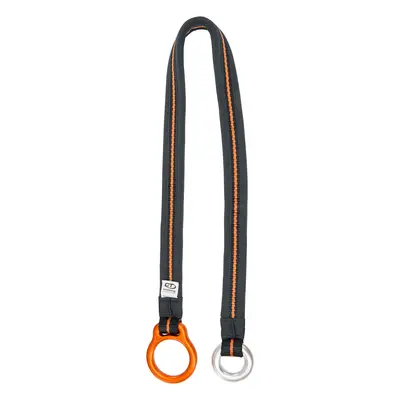 Kotva Climbing Technology Forest - black/orange