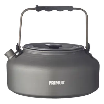 Turistická konvice Primus Litech Coffee/Tea Kettle 0,9l