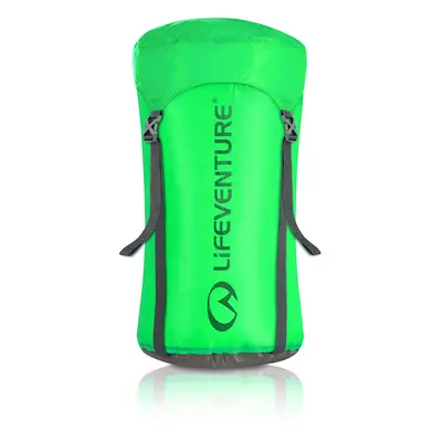 Kompresní vak Lifeventure Ultralight Compression Sack 15L