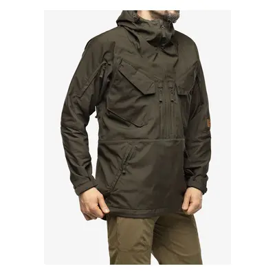 Bunda Helikon-Tex Anorak Pilgrim - taiga green