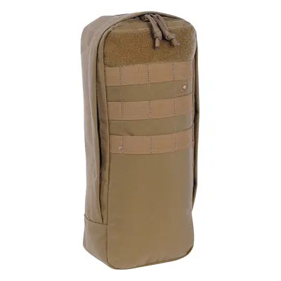 Kapsa na batohu Tasmanian Tiger Tac Pouch SP - coyote brown