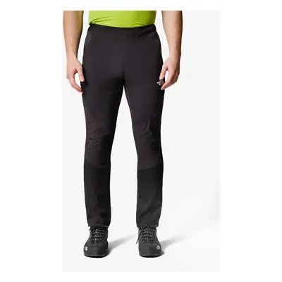 Kalhoty na hory The North Face Circadian Pant - tnf black