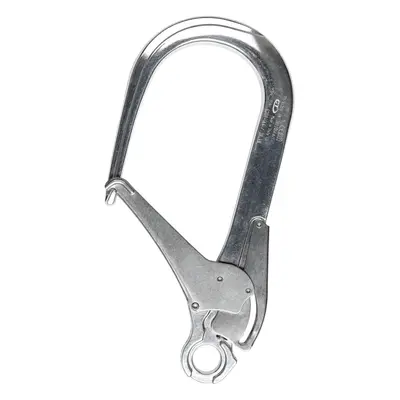 Karabina Climbing Technology Giant L355 - mm