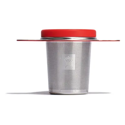 Vařič na čaj Hydro Flask Tea Infuser - goji