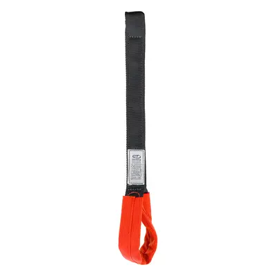 Kotva Climbing Technology Easy Ankor 40cm - black