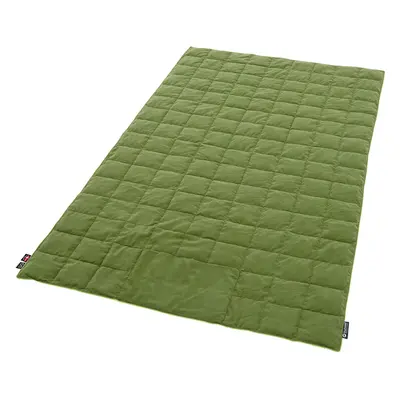 Peřina Outwell Constellation Comforter - green