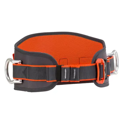 Bederní pás Climbing Technology Waist Tec - orange/black