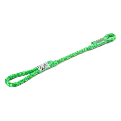 Smyčka Ocun Sbea Lanyard 9,8 mm cm - green/icemint