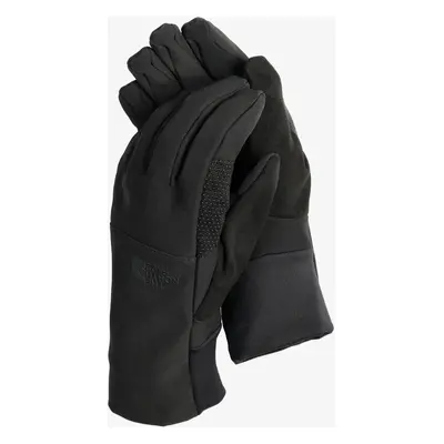 Rukavice na hory The North Face Apex Etip Glove - tnf black