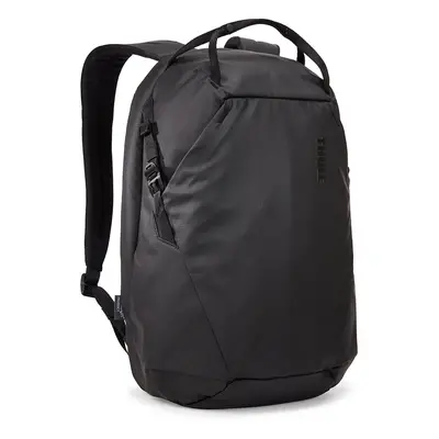 Batoh proti krádeži Thule Tact Backpack L - black